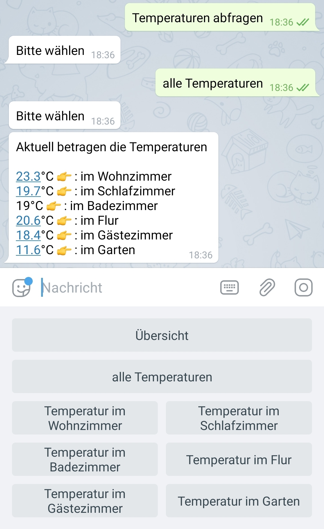 Screenshot_20190409-183652_Telegram.jpg