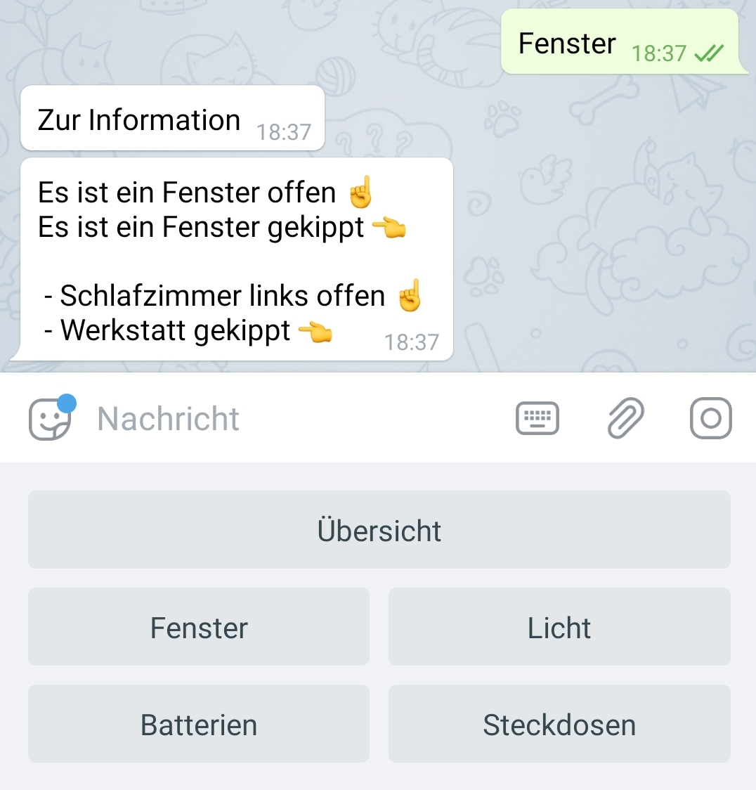 Screenshot_20190409-183725_Telegram.jpg