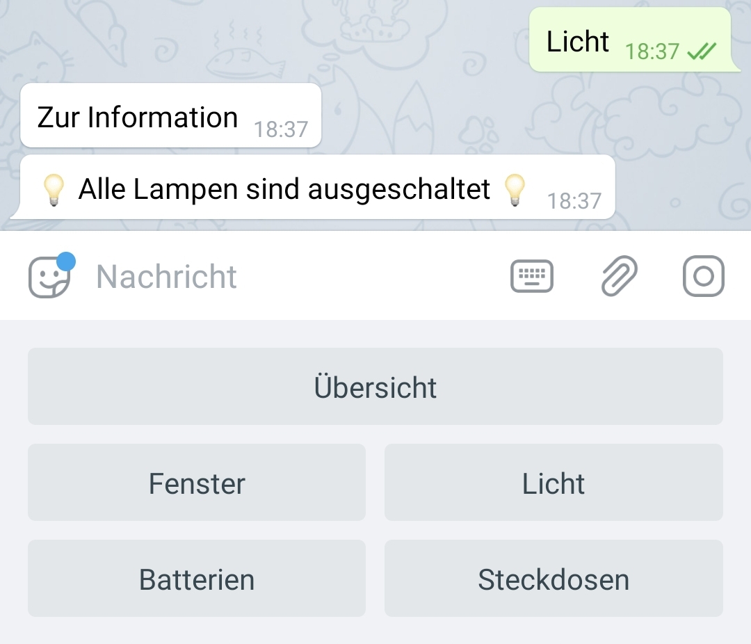 Screenshot_20190409-183739_Telegram.jpg
