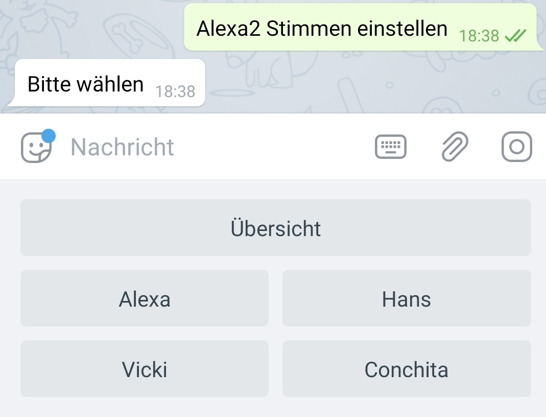 Screenshot_20190409-183829_Telegram.jpg