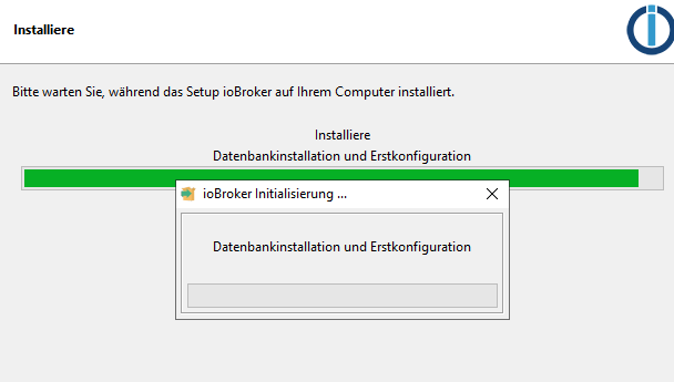 Unbenannt.PNG