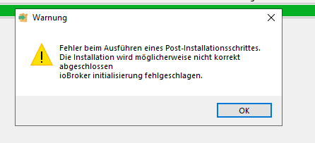 Unbenannt.PNG