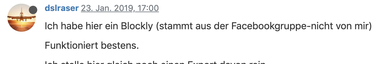 Bildschirmfoto 2019-04-10 um 15.39.33.png