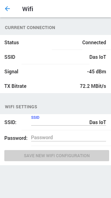 47EAECEC-4E3E-4A83-9FB4-A1BAB29ADE6E.png