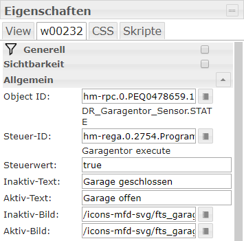 Config.png