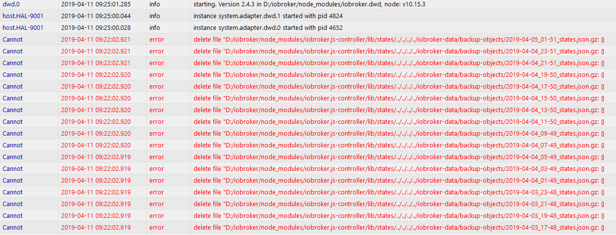 a3e433c6-4d18-438f-bde4-ded139a7a1a8-grafik.png
