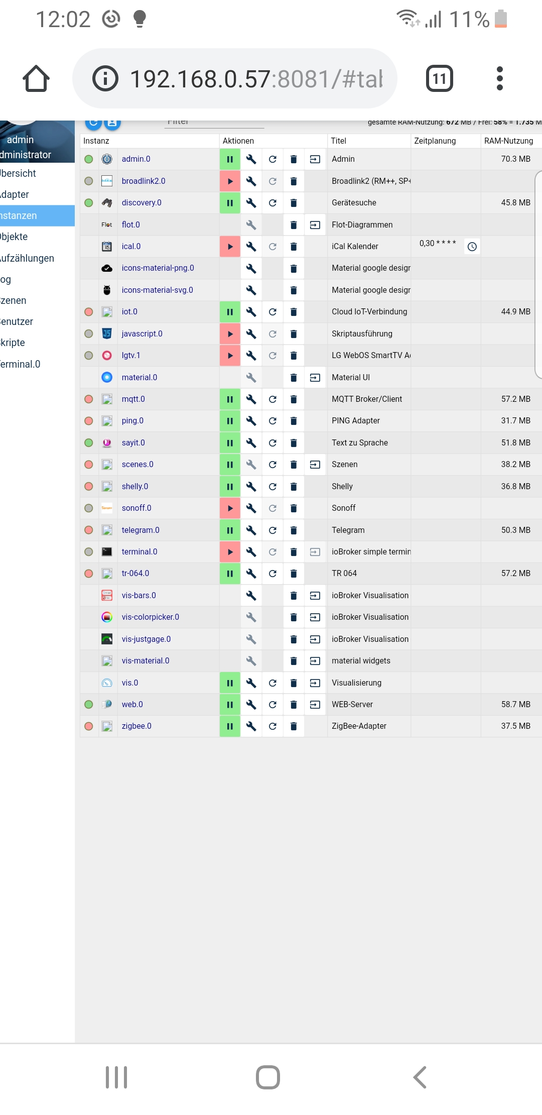 Screenshot_20190411-120246_Chrome.jpg