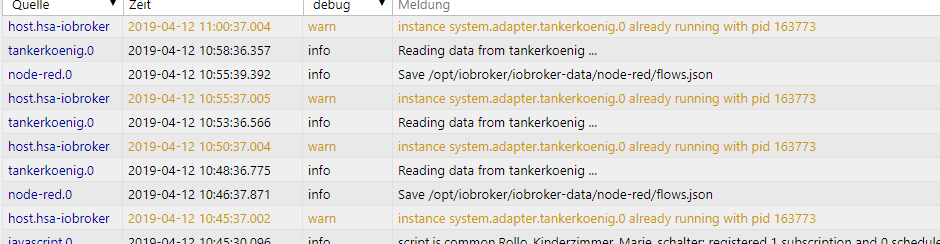 Tankerkoenig_log.PNG