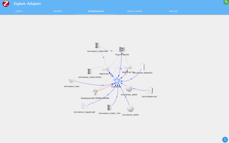 Bildschirmfoto 2019-04-13 um 10.52.34.png