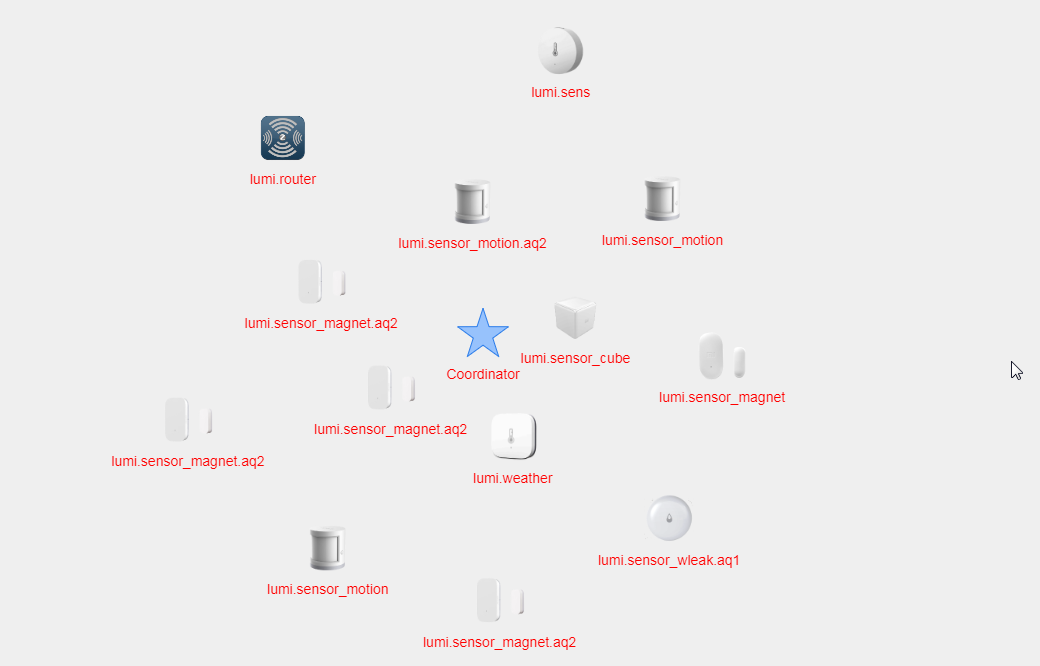 6541517a-9a7e-4c5e-a4db-c1aec7124e2a-image.png