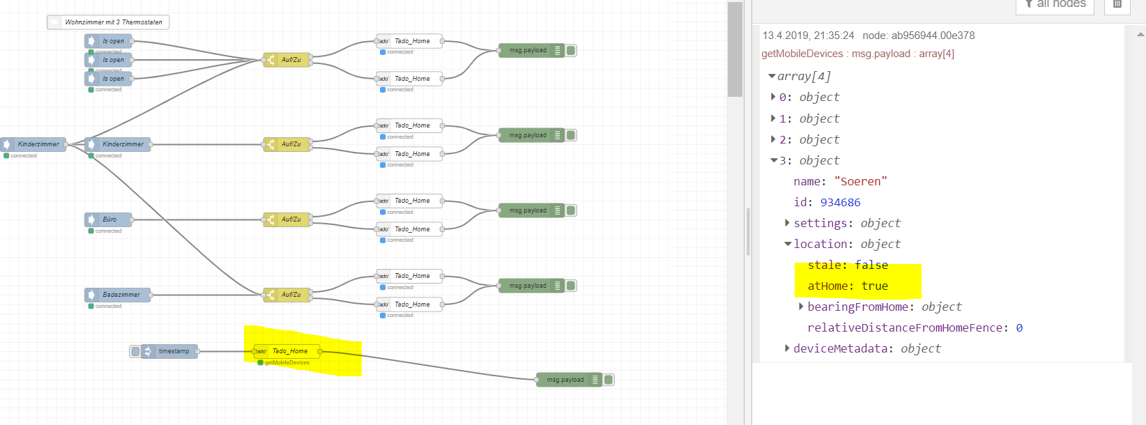node.PNG