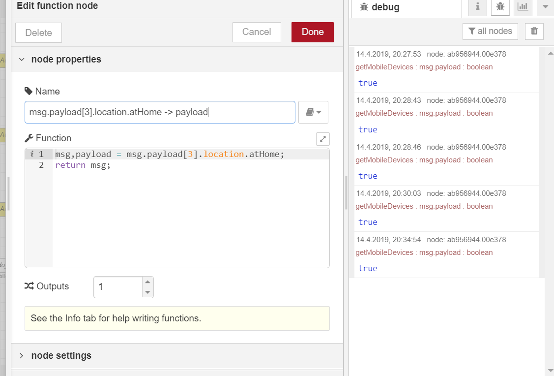 debug mit function.PNG