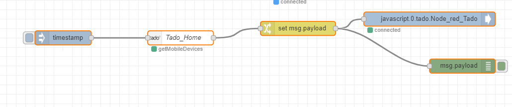 debug1.PNG
