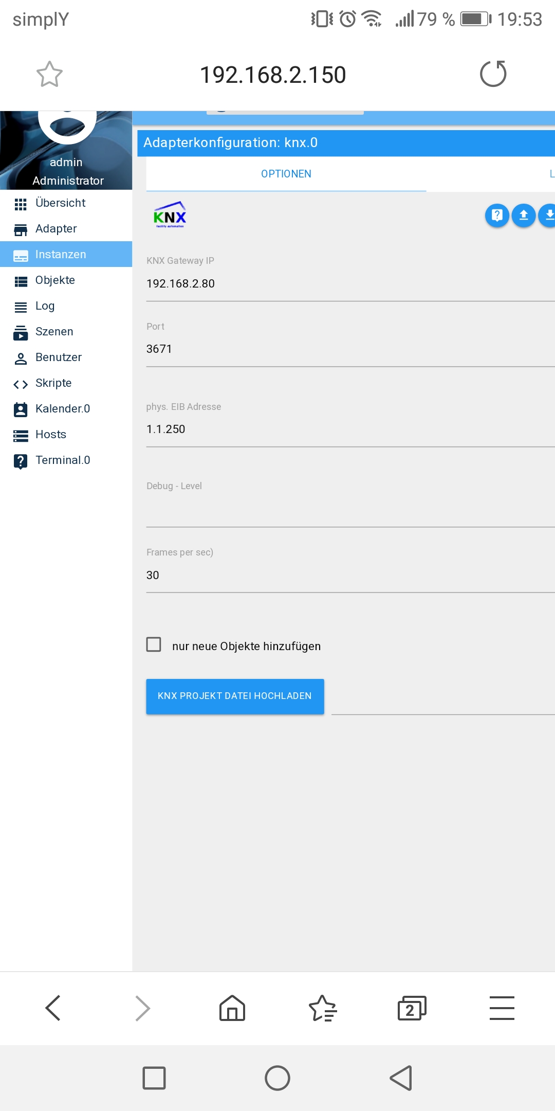 Screenshot_20190415-195319.jpg