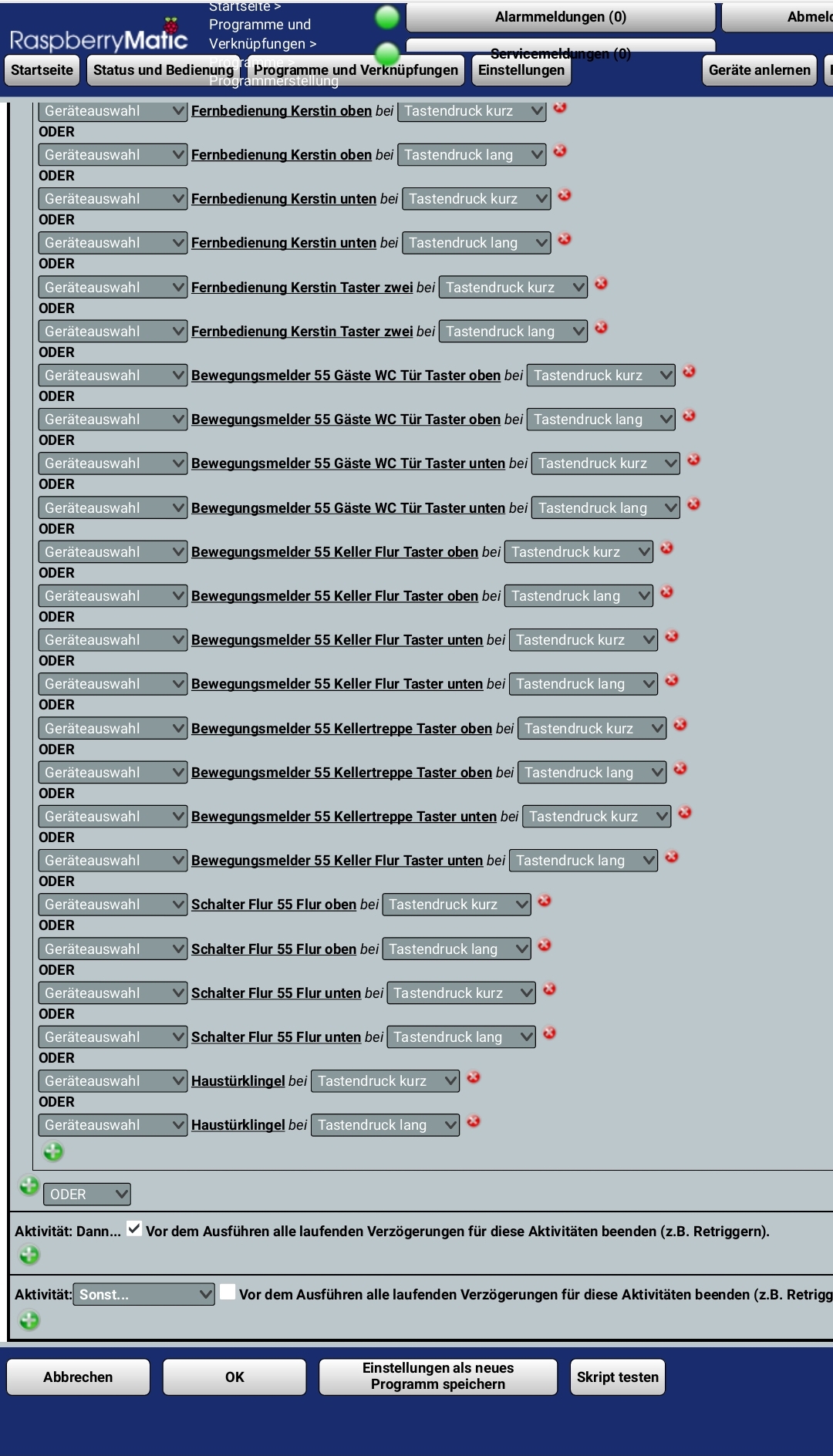 Screenshot_20190415-210356_Firefox.jpg