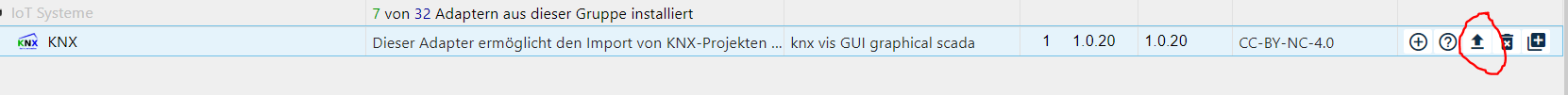 Unbenannt.PNG