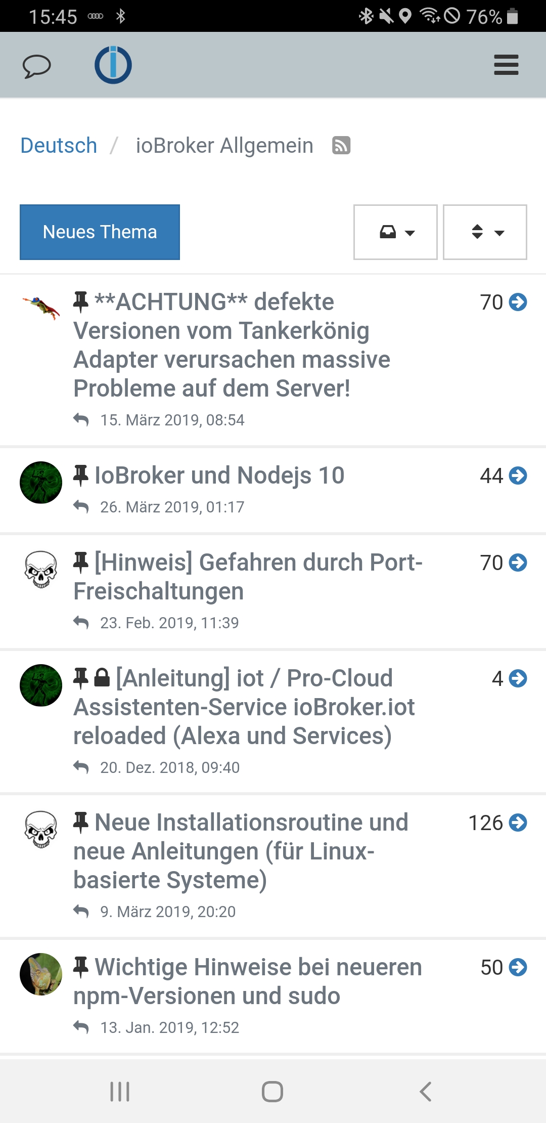 Screenshot_20190416-154526_Chrome.jpg