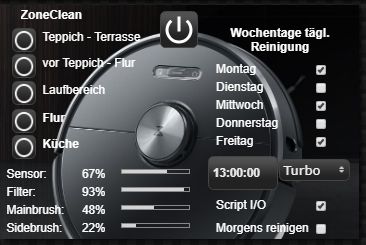 Zwischenablage01.jpg