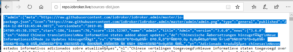 Dist.json.png