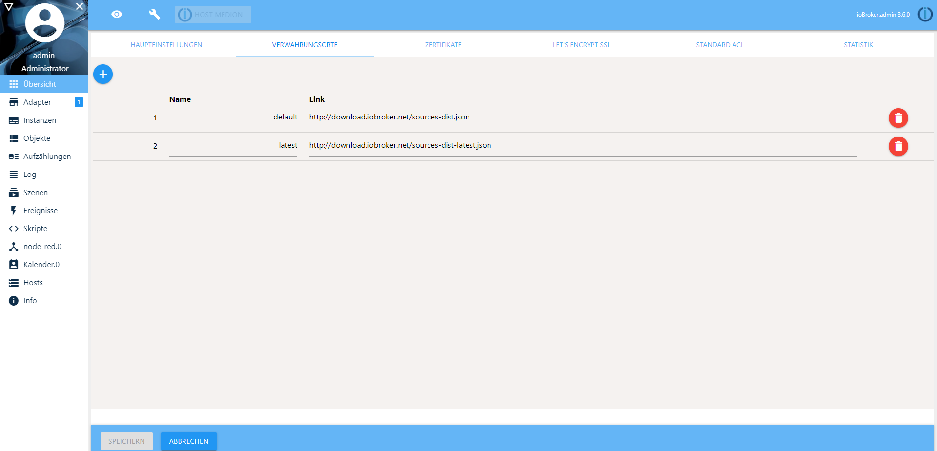 Screenshot (2856).png