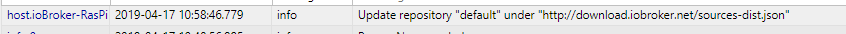 host _iobroker.png
