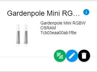 gardenpole.png