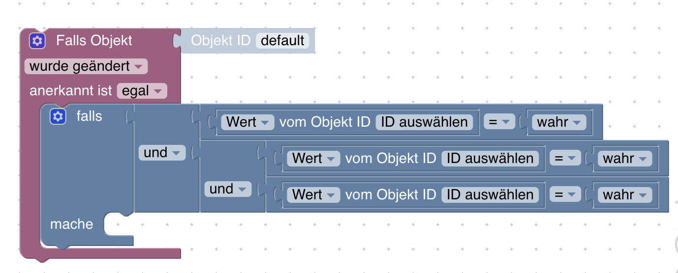 Bildschirmfoto 2019-04-19 um 17.06.00.png