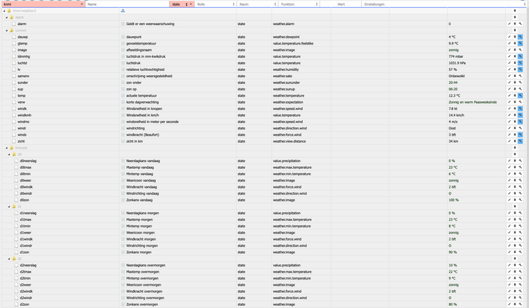 Schermafbeelding 2019-04-20 om 09.00.06.png