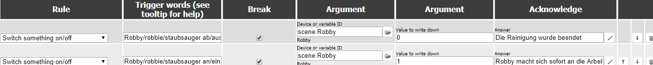 vr200.PNG