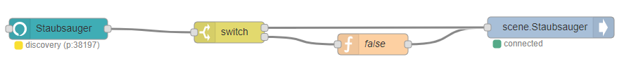 081d25d1-364a-4ffe-9f14-974825aef2a9-image.png