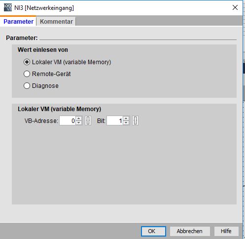 SPS_Netzwerk.JPG