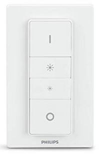 Philips Wireless Dimmer.JPG