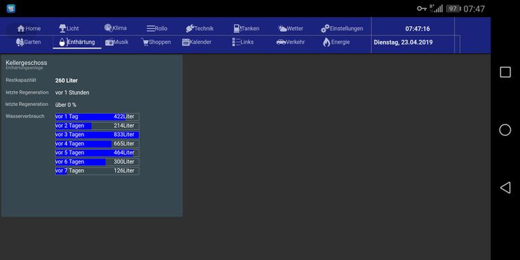 Screenshot_20190423-074717.jpg