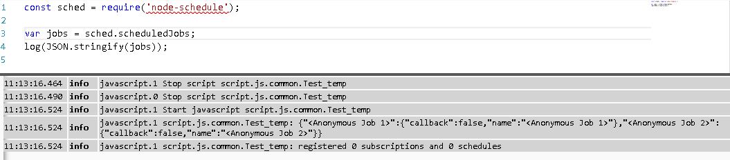 ScheduledJobs.JPG