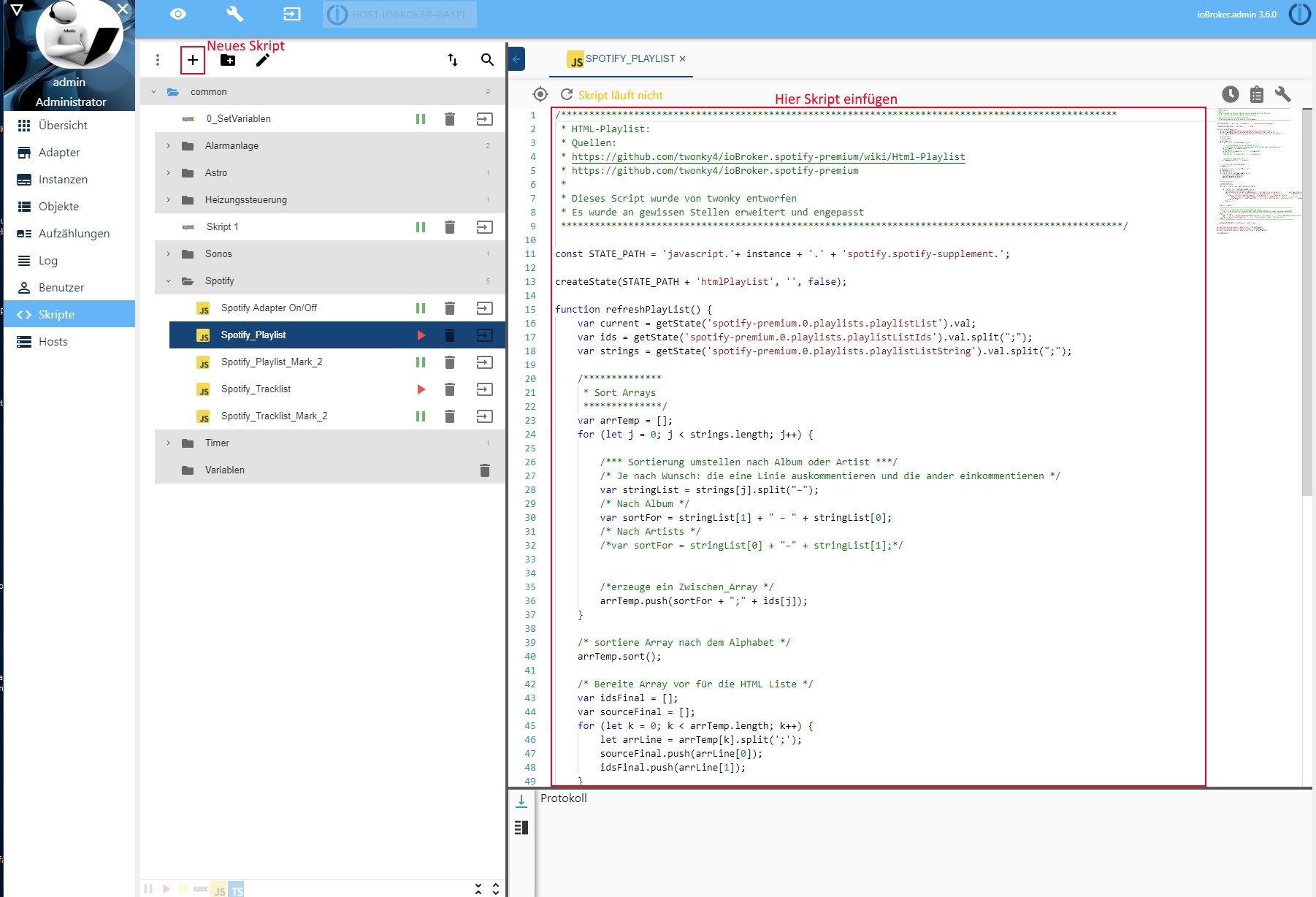 start_script.jpg