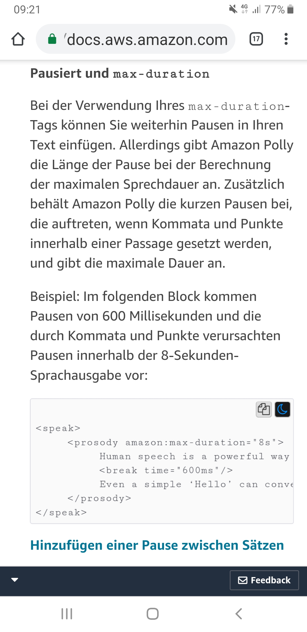Screenshot_20190425-092154_Chrome.jpg