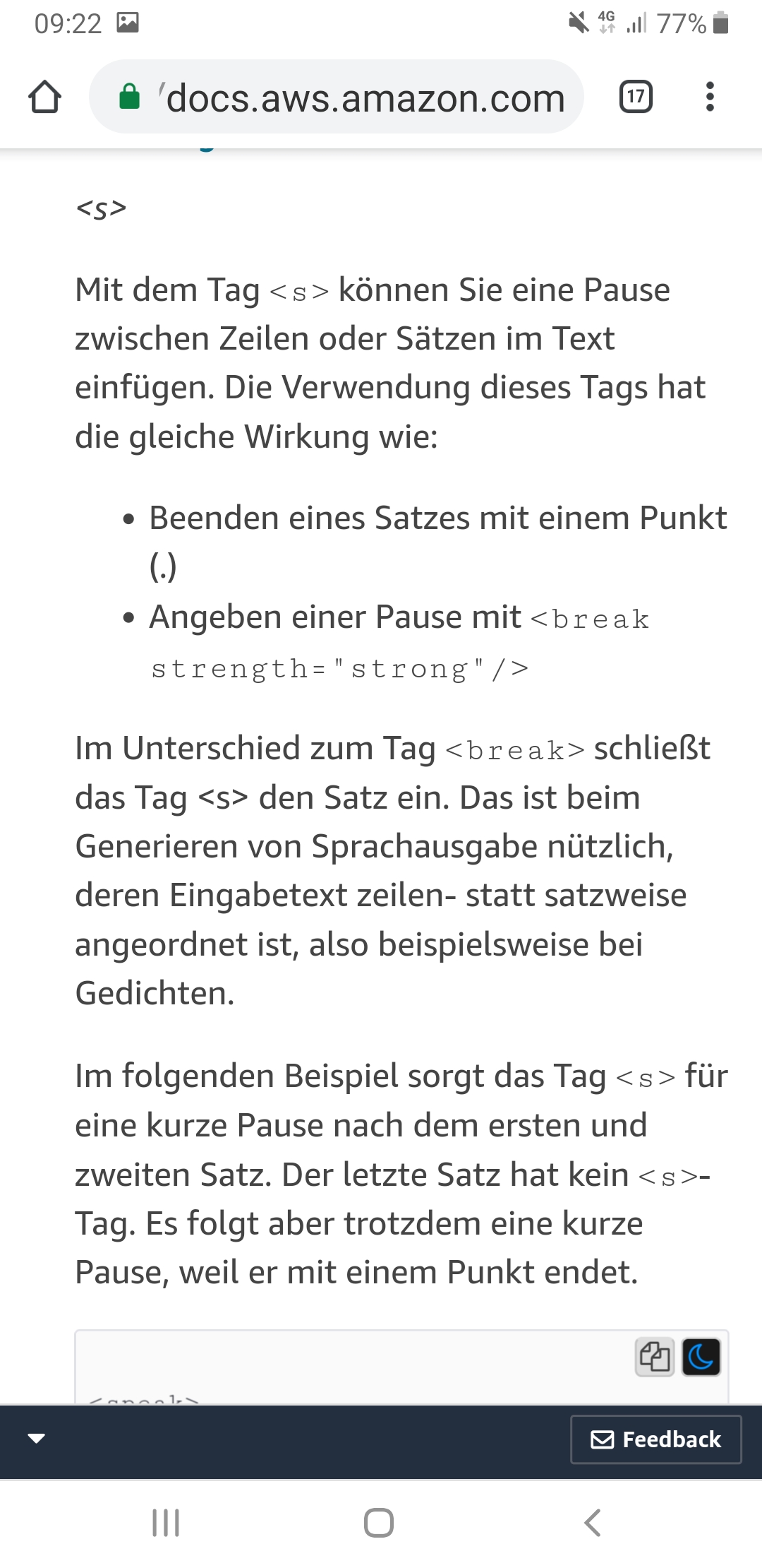 Screenshot_20190425-092223_Chrome.jpg