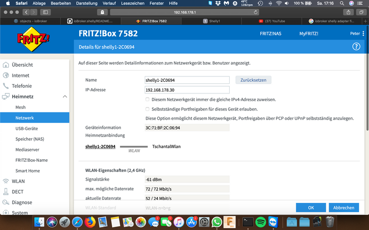 Bildschirmfoto 2019-04-27 um 17.16.06.png
