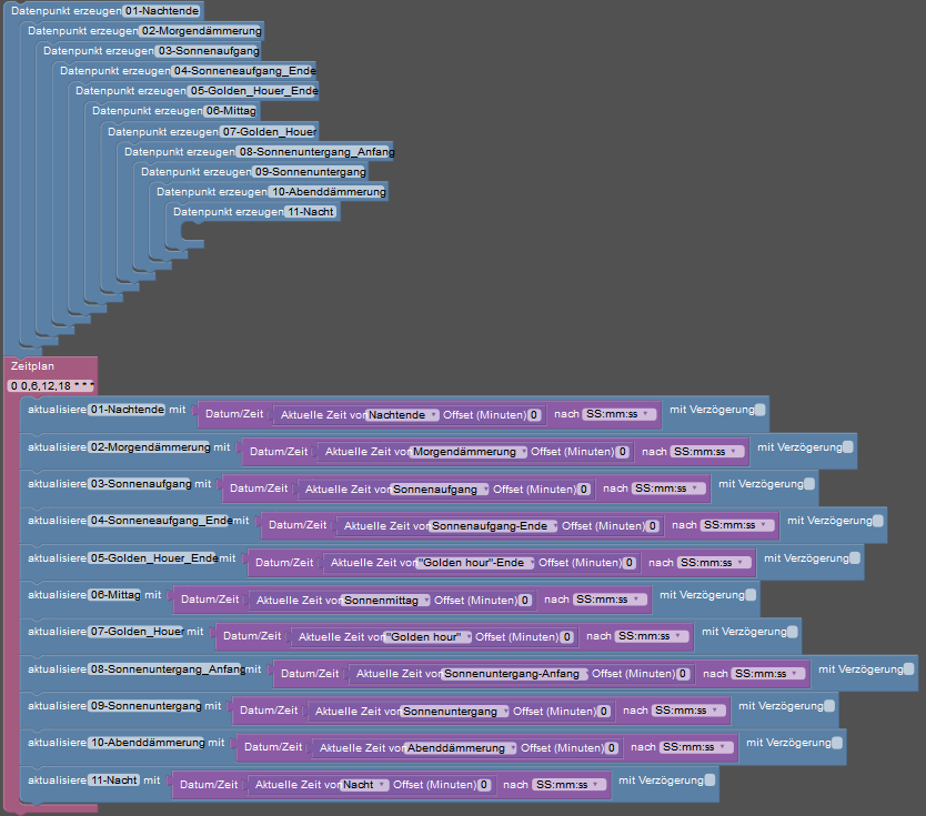 fb443372-6d93-4285-9b89-398d7da609de-grafik.png