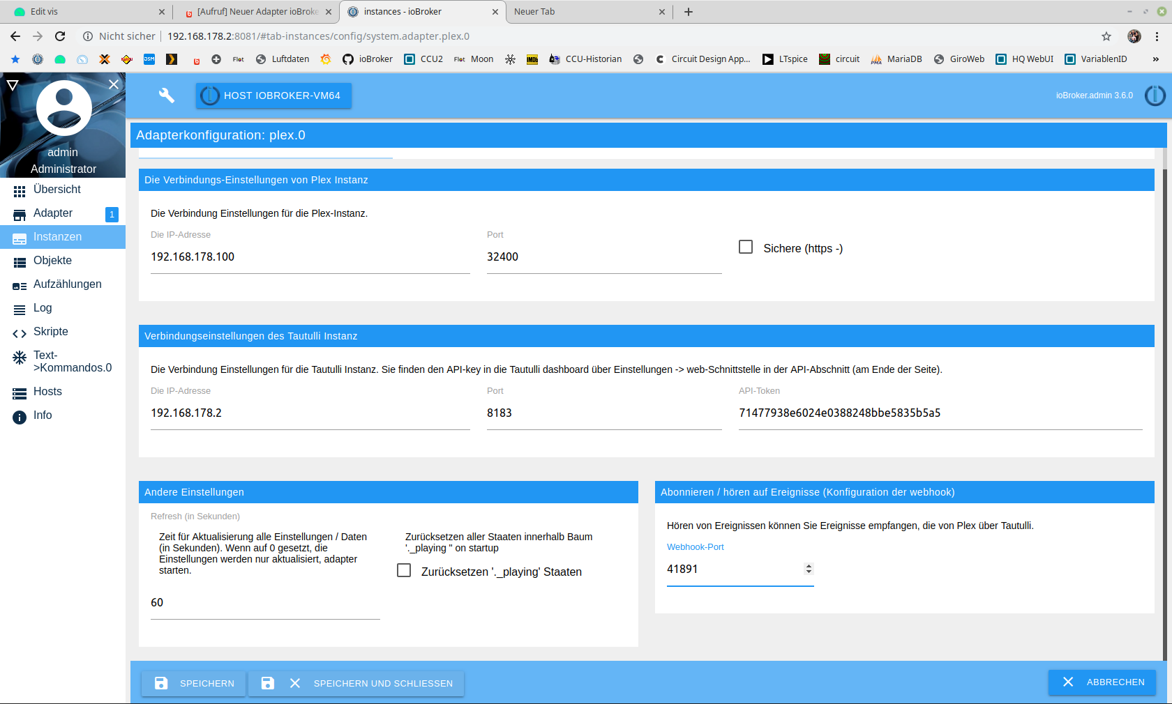 plex-Adapter-config.png