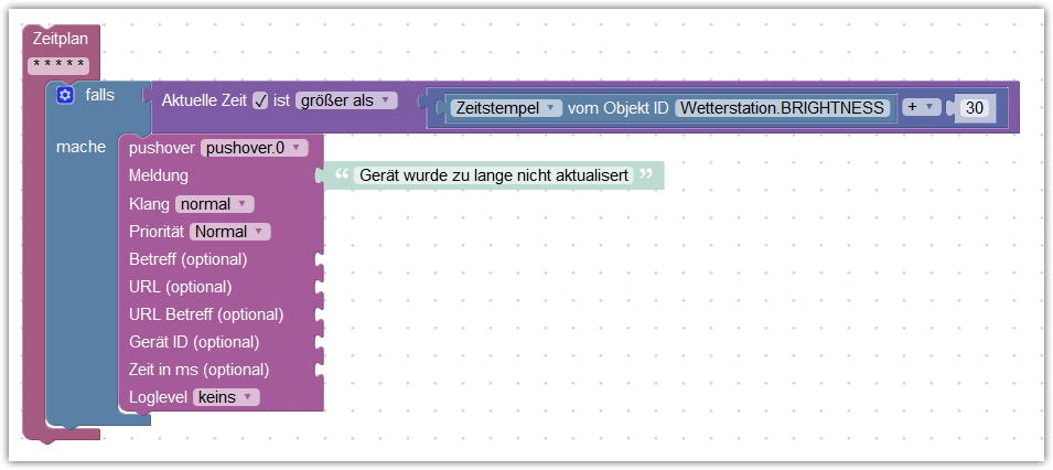 javascript - ioBroker - Mozilla Firefox 2019-04-28 17.35.12.png
