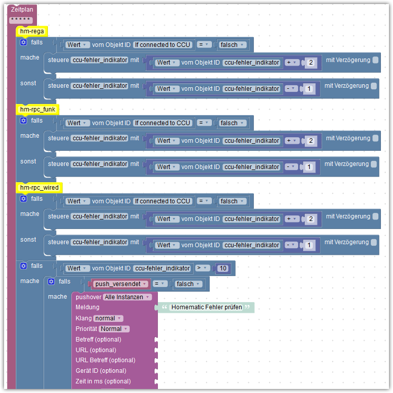 javascript - ioBroker - Mozilla Firefox 2019-04-28 19.58.11.png