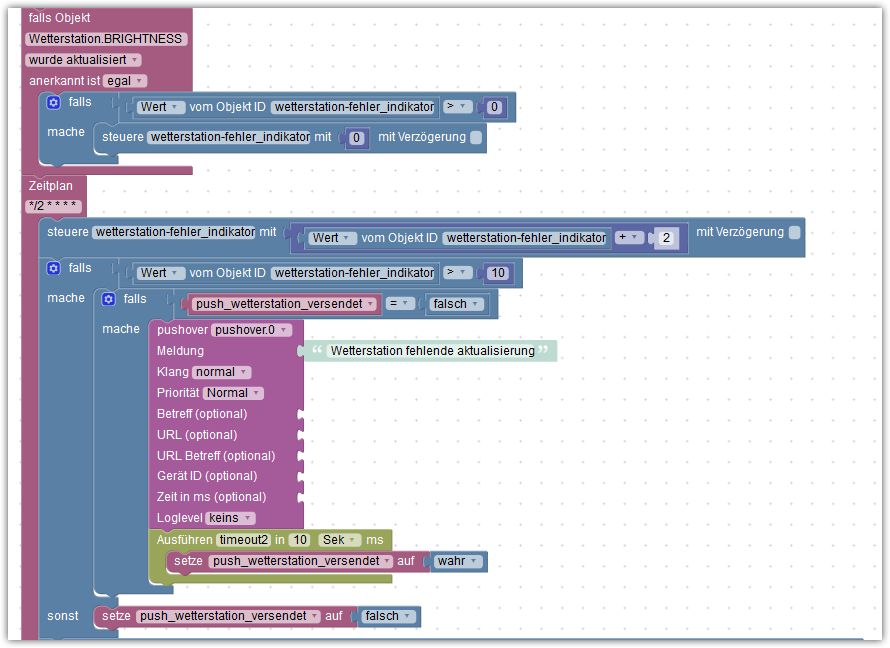 javascript - ioBroker - Mozilla Firefox 2019-04-28 19.59.37.png