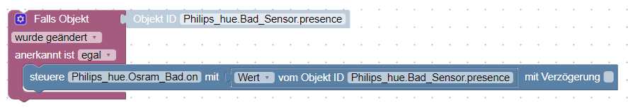 Zwischenablage-1.jpg