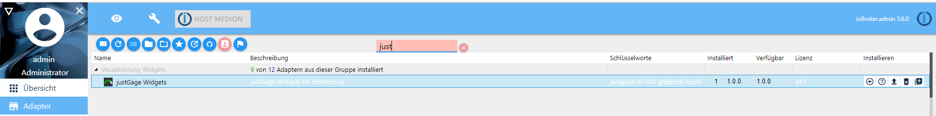Screenshot (2957).png