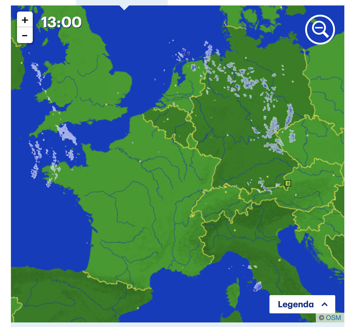 Schermafbeelding 2019-04-29 om 11.38.31.png