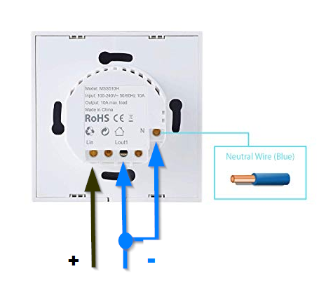 Smart Lichtschalter.png