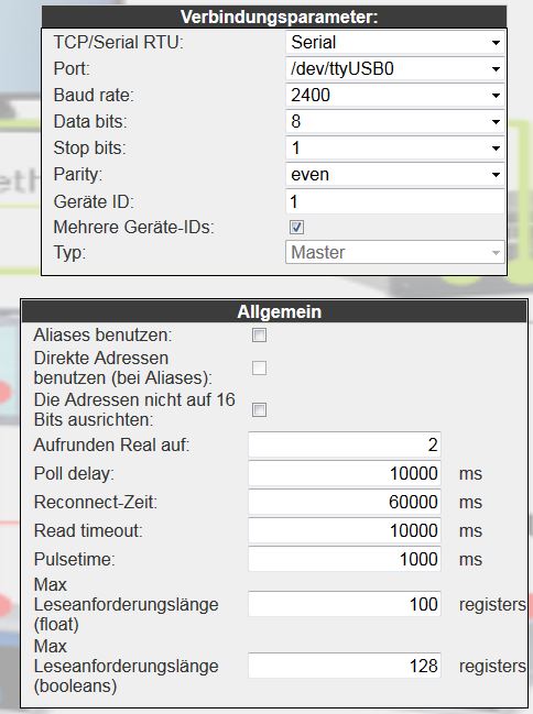 Konfig_Modbus_Allgemein.JPG