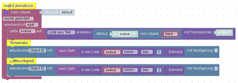 Blockly_json_temp_hum.JPG