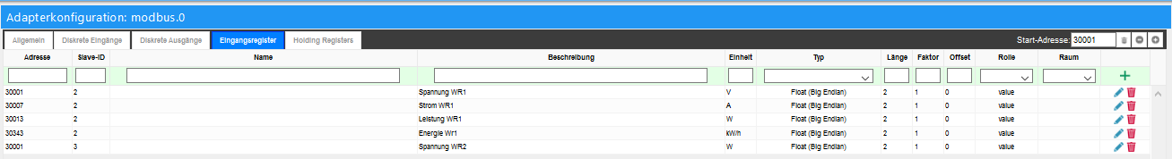 22da4bf1-2d96-417e-b915-178cada8f945-grafik.png